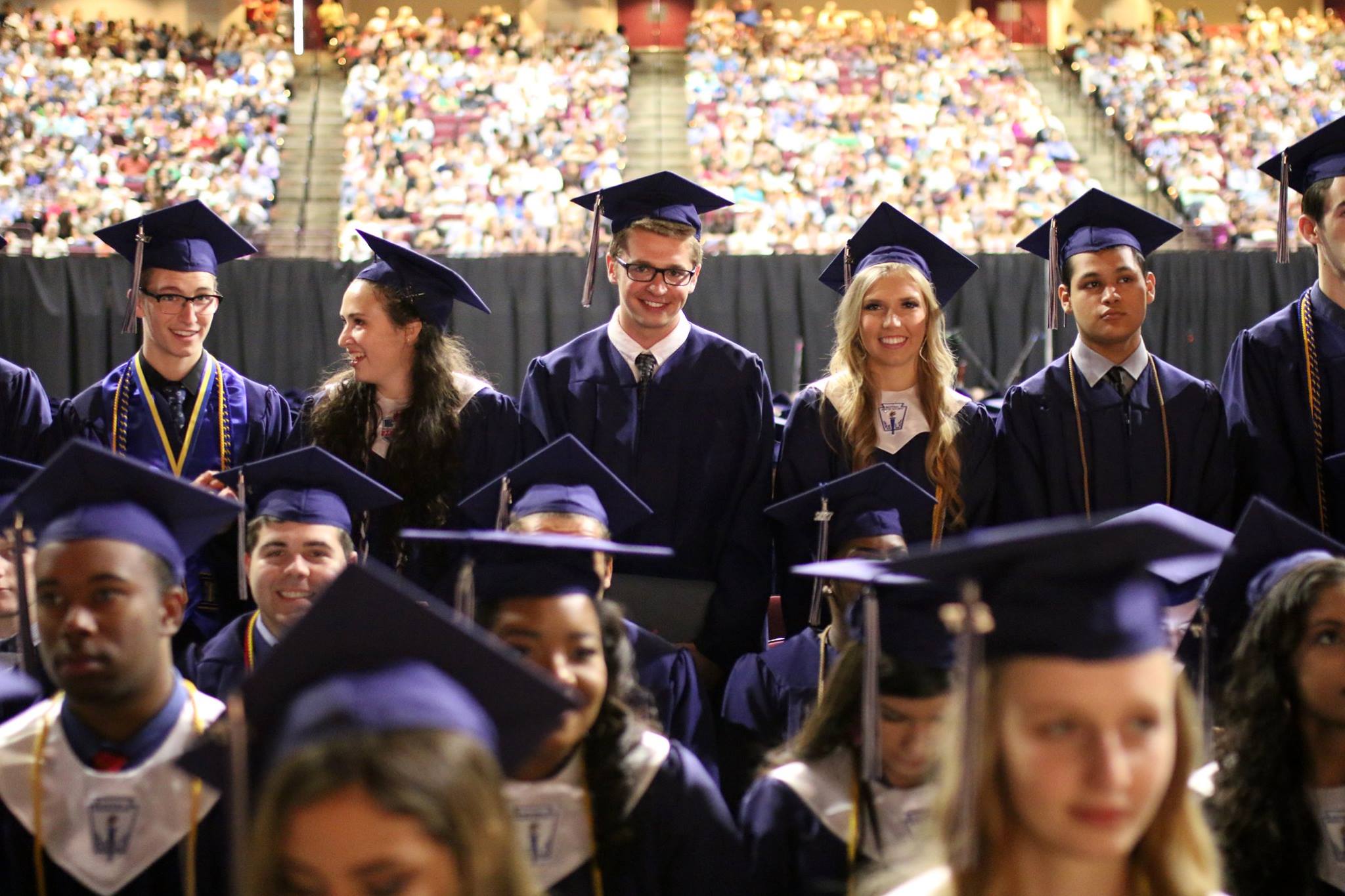 From Caps to Quotes Crafting a